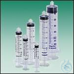 Spritzen Luer Lock 20ml (Einzelspritze) Spritzen Luer Lock 20ml...